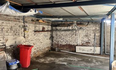 SANTA ROSA / RIQUELME