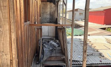 SANTA ROSA / RIQUELME