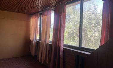 SANTA ROSA / RIQUELME