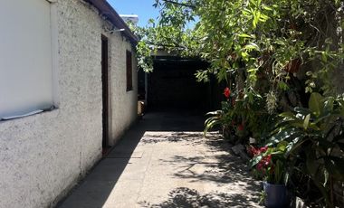 SANTA ROSA / RIQUELME