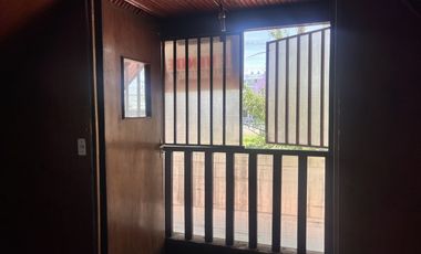 SANTA ROSA / RIQUELME