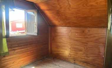 SANTA ROSA / RIQUELME