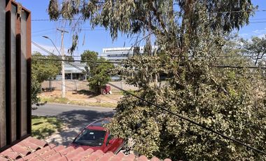 SANTA ROSA / RIQUELME