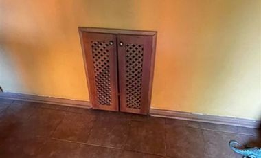 CASA EN VENTA DE 5 DORM. EN TALCA