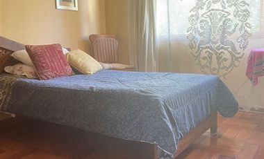 CASA EN VENTA DE 5 DORM. EN TALCA