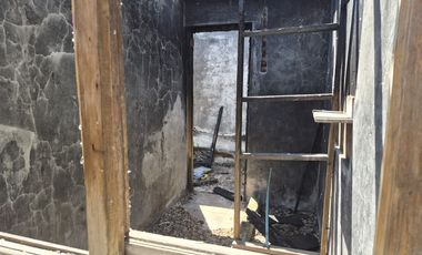 LOPE DE ULLOA CON MAPOCHO