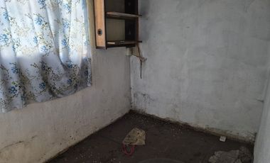 LOPE DE ULLOA CON MAPOCHO