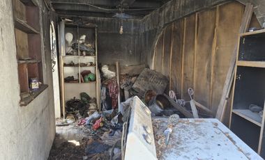 LOPE DE ULLOA CON MAPOCHO