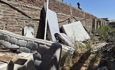 LOPE DE ULLOA CON MAPOCHO