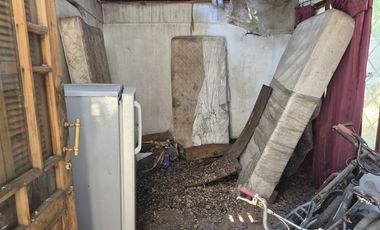 LOPE DE ULLOA CON MAPOCHO