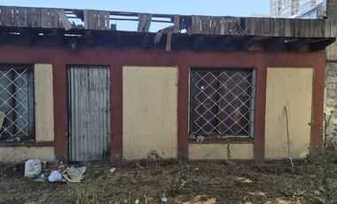 LOPE DE ULLOA CON MAPOCHO