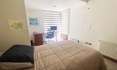 COLEGIO ALEMAN, 4 DORM + ESCRITORIO, COCINA AMPLIADA
