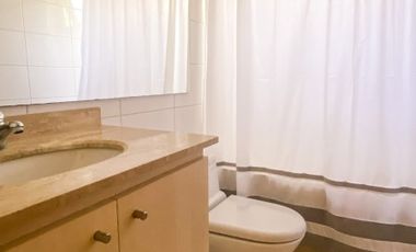 COLEGIO ALEMAN, 4 DORM + ESCRITORIO, COCINA AMPLIADA