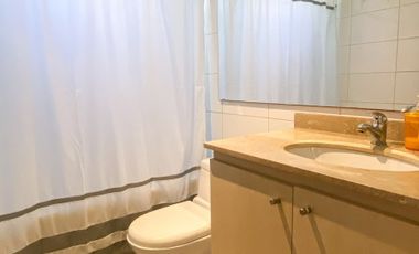 COLEGIO ALEMAN, 4 DORM + ESCRITORIO, COCINA AMPLIADA