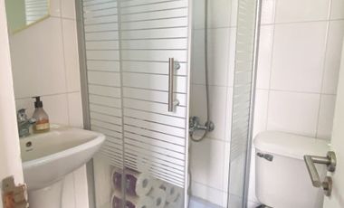 COLEGIO ALEMAN, 4 DORM + ESCRITORIO, COCINA AMPLIADA