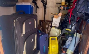 COLEGIO ALEMAN, 4 DORM + ESCRITORIO, COCINA AMPLIADA