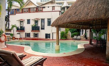 LAS BRISAS RESIDENCES – CONJUNTO DE 6 CONDOMINIOS