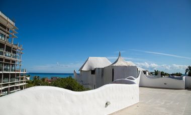 LAS BRISAS RESIDENCES – CONJUNTO DE 6 CONDOMINIOS