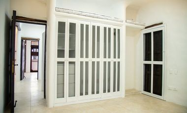 LAS BRISAS RESIDENCES – CONJUNTO DE 6 CONDOMINIOS