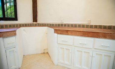 LAS BRISAS RESIDENCES – CONJUNTO DE 6 CONDOMINIOS