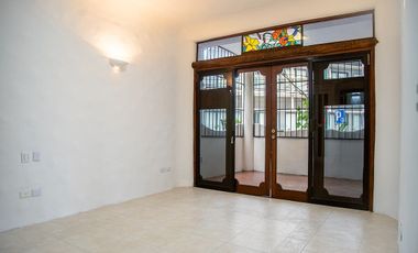 LAS BRISAS RESIDENCES – CONJUNTO DE 6 CONDOMINIOS