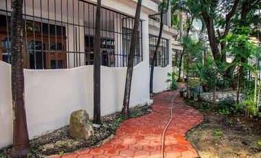 LAS BRISAS RESIDENCES – CONJUNTO DE 6 CONDOMINIOS