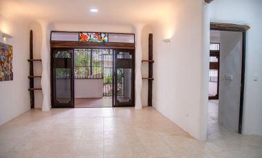 LAS BRISAS RESIDENCES – CONJUNTO DE 6 CONDOMINIOS