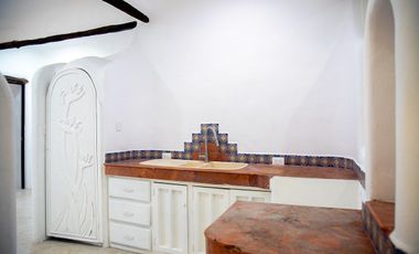 LAS BRISAS RESIDENCES – CONJUNTO DE 6 CONDOMINIOS