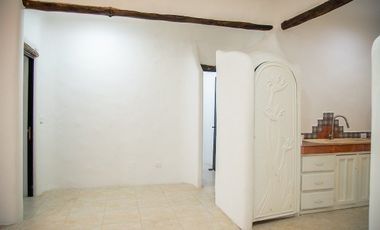 LAS BRISAS RESIDENCES – CONJUNTO DE 6 CONDOMINIOS