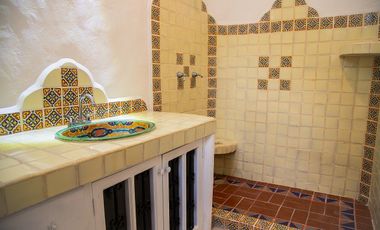 LAS BRISAS RESIDENCES – CONJUNTO DE 6 CONDOMINIOS