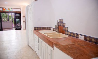 LAS BRISAS RESIDENCES – CONJUNTO DE 6 CONDOMINIOS