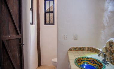 LAS BRISAS RESIDENCES – CONJUNTO DE 6 CONDOMINIOS