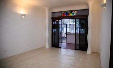 LAS BRISAS RESIDENCES – CONJUNTO DE 6 CONDOMINIOS