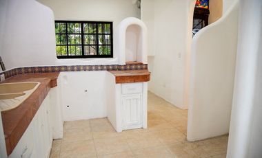 LAS BRISAS RESIDENCES – CONJUNTO DE 6 CONDOMINIOS