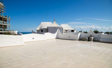 LAS BRISAS RESIDENCES – CONJUNTO DE 6 CONDOMINIOS