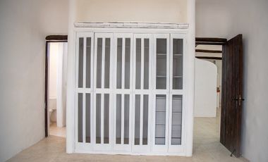 LAS BRISAS RESIDENCES – CONJUNTO DE 6 CONDOMINIOS