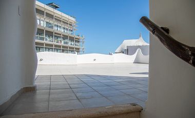 LAS BRISAS RESIDENCES – CONJUNTO DE 6 CONDOMINIOS