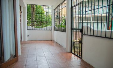 LAS BRISAS RESIDENCES – CONJUNTO DE 6 CONDOMINIOS