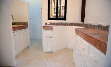 LAS BRISAS RESIDENCES – CONJUNTO DE 6 CONDOMINIOS