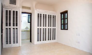 LAS BRISAS RESIDENCES – CONJUNTO DE 6 CONDOMINIOS