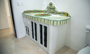 LAS BRISAS RESIDENCES – CONJUNTO DE 6 CONDOMINIOS