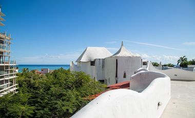 LAS BRISAS RESIDENCES – CONJUNTO DE 6 CONDOMINIOS
