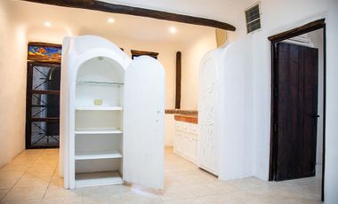 LAS BRISAS RESIDENCES – CONJUNTO DE 6 CONDOMINIOS