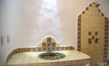 LAS BRISAS RESIDENCES – CONJUNTO DE 6 CONDOMINIOS