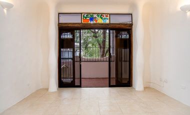 LAS BRISAS RESIDENCES – CONJUNTO DE 6 CONDOMINIOS