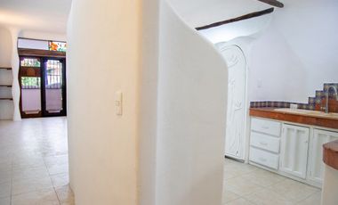 LAS BRISAS RESIDENCES – CONJUNTO DE 6 CONDOMINIOS