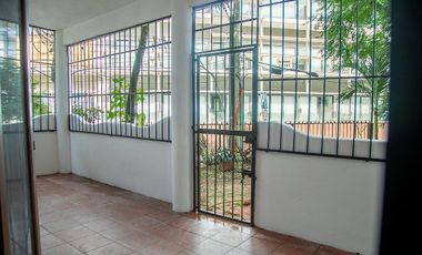 LAS BRISAS RESIDENCES – CONJUNTO DE 6 CONDOMINIOS