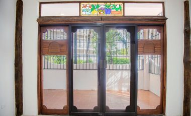 LAS BRISAS RESIDENCES – CONJUNTO DE 6 CONDOMINIOS