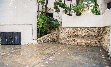 LAS BRISAS RESIDENCES – CONJUNTO DE 6 CONDOMINIOS