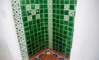 LAS BRISAS RESIDENCES – CONJUNTO DE 6 CONDOMINIOS